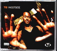 TQ - Westside CD 2